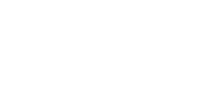 Crsine - Car services html template